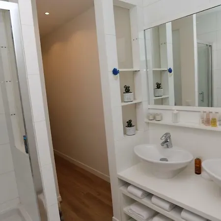 L'etoile★leycahome Apartment