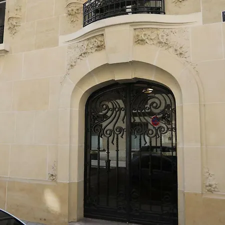 Apartment L'etoile★leycahome *